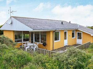 Ferienhaus für 8 Personen (90 m²) in Hjørring
