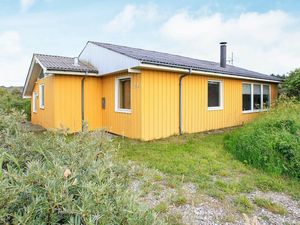 21968531-Ferienhaus-8-Hjørring-300x225-1