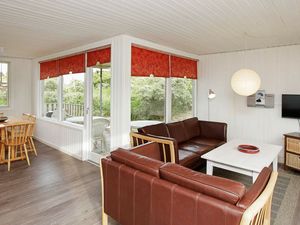 21968531-Ferienhaus-8-Hjørring-300x225-3