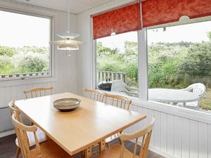 21968531-Ferienhaus-8-Hjørring-300x225-5