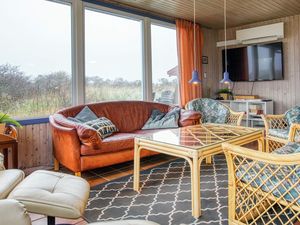 21968523-Ferienhaus-12-Hjørring-300x225-3