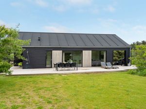Ferienhaus für 7 Personen (95 m²) in Hjørring