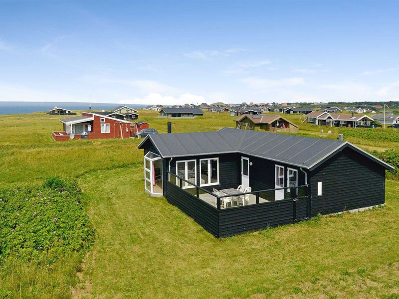 23863042-Ferienhaus-6-Hjørring-800x600-0