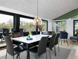 22272901-Ferienhaus-10-Hjørring-300x225-5