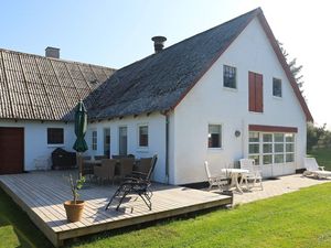 Ferienhaus für 4 Personen (104 m²) in Hjørring