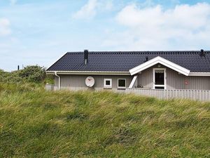 Ferienhaus für 6 Personen (60 m²) in Hjørring