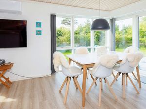 23467064-Ferienhaus-6-Hjørring-300x225-3