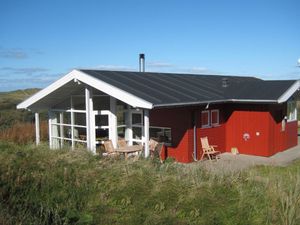 Ferienhaus für 6 Personen (103 m²) in Hjørring