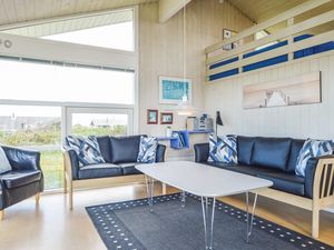 23730353-Ferienhaus-10-Hjørring-300x225-1