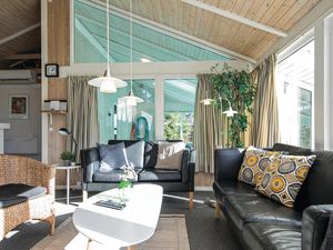 23721314-Ferienhaus-7-Hjørring-300x225-4