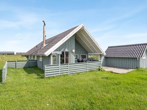 23723524-Ferienhaus-6-Hjørring-300x225-0