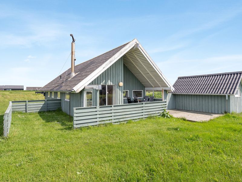 23723524-Ferienhaus-6-Hjørring-800x600-0