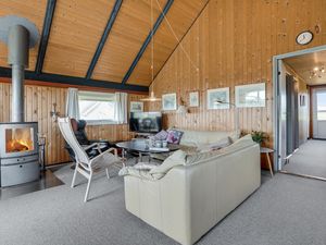 23723524-Ferienhaus-6-Hjørring-300x225-5