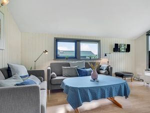 23724065-Ferienhaus-9-Hjørring-300x225-3