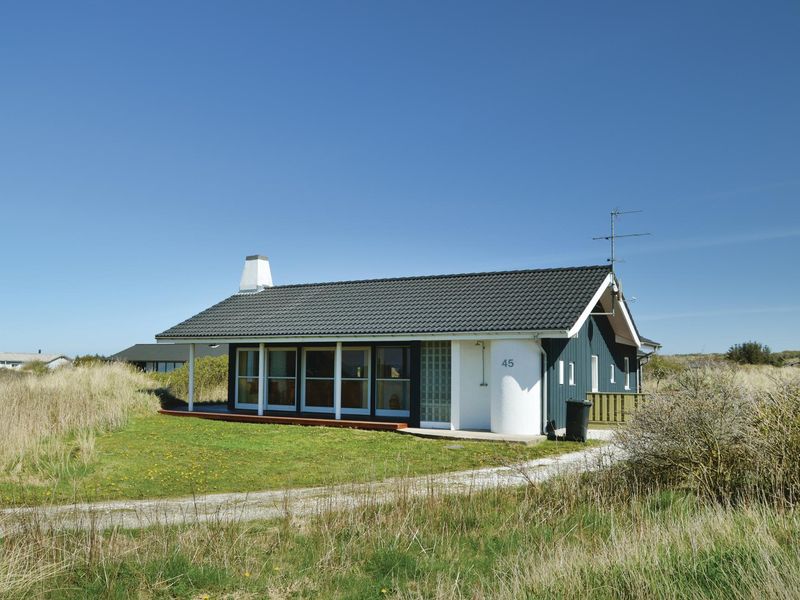 23733293-Ferienhaus-6-Hjørring-800x600-0