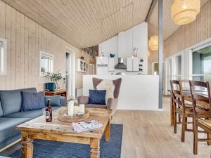 23733293-Ferienhaus-6-Hjørring-300x225-1