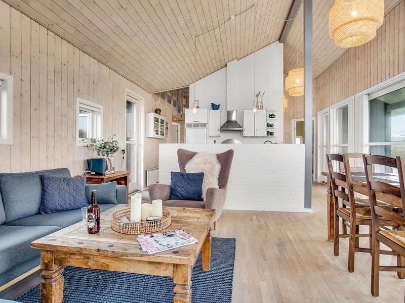 23733293-Ferienhaus-6-Hjørring-800x600-1