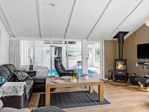 23728719-Ferienhaus-10-Hjørring-300x225-3