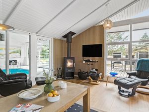 23728719-Ferienhaus-10-Hjørring-300x225-4