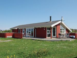 23719138-Ferienhaus-8-Hjørring-300x225-0