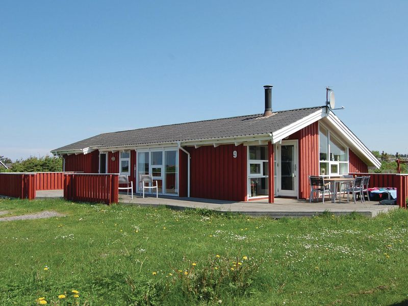 23719138-Ferienhaus-8-Hjørring-800x600-0