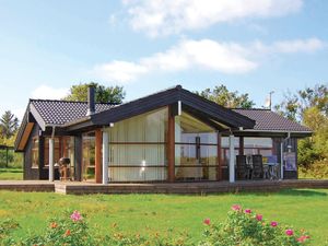 Ferienhaus für 8 Personen (104 m²) in Hjørring