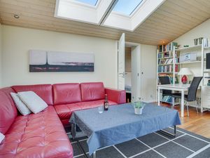 23736094-Ferienhaus-6-Hjørring-300x225-3