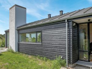 23736575-Ferienhaus-6-Hjørring-300x225-2