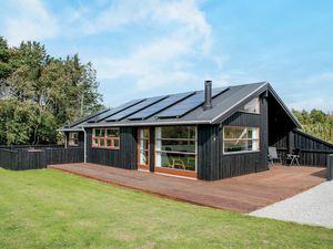 23738645-Ferienhaus-8-Hjørring-300x225-0