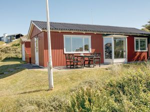 23738893-Ferienhaus-4-Hjørring-300x225-2