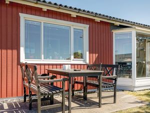 23738893-Ferienhaus-4-Hjørring-300x225-4