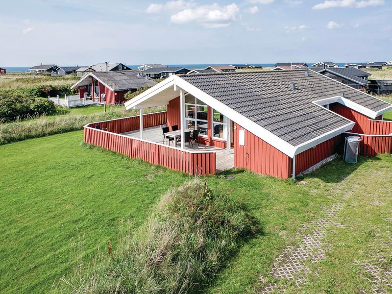 23738906-Ferienhaus-8-Hjørring-800x600-0