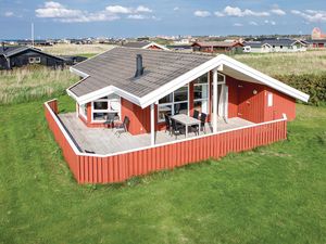 23738906-Ferienhaus-8-Hjørring-300x225-4