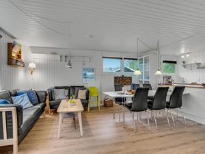 23743159-Ferienhaus-6-Hjørring-300x225-1