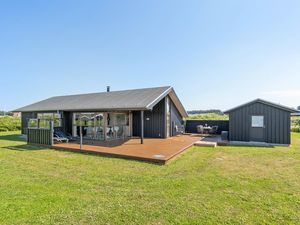 Ferienhaus für 6 Personen (94 m²) in Hjørring