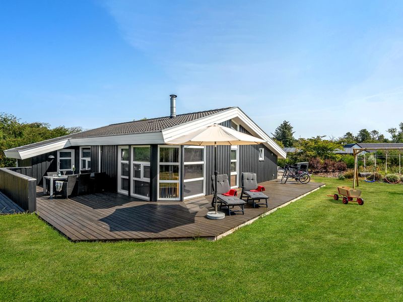 23752845-Ferienhaus-6-Hjørring-800x600-0