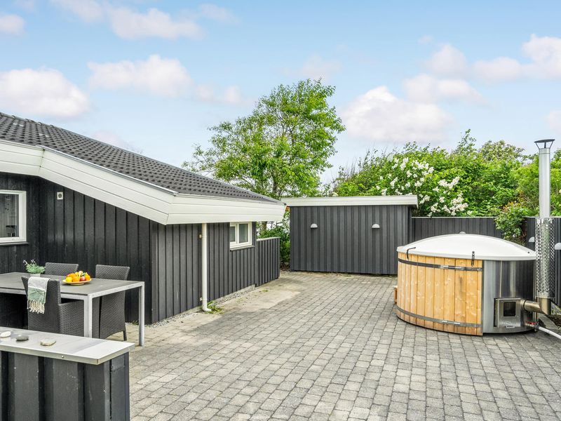 23752845-Ferienhaus-6-Hjørring-800x600-1