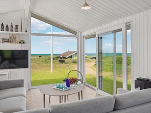 23758856-Ferienhaus-6-Hjørring-300x225-3