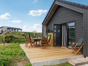 23766701-Ferienhaus-8-Hjørring-300x225-1