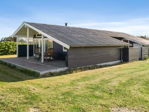 23865620-Ferienhaus-6-Hjørring-300x225-5