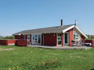 18084919-Ferienhaus-8-Hjørring-300x225-0