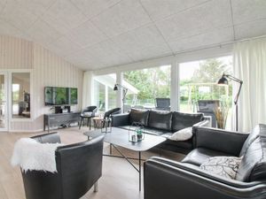 23584194-Ferienhaus-10-Hjørring-300x225-4