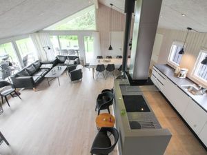 23584194-Ferienhaus-10-Hjørring-300x225-5