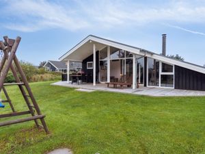 23864382-Ferienhaus-6-Hjørring-300x225-5