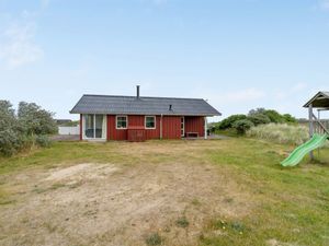 23866055-Ferienhaus-6-Hjørring-300x225-2