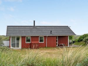 23866055-Ferienhaus-6-Hjørring-300x225-4