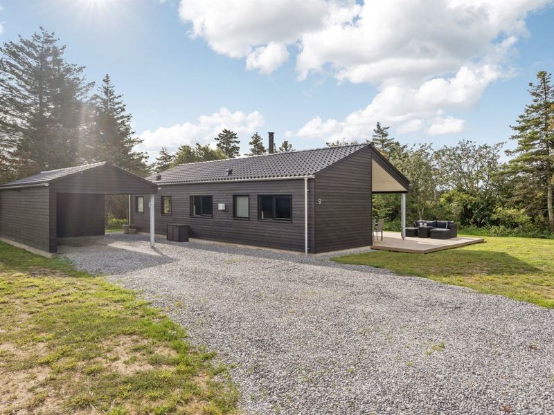 23863681-Ferienhaus-8-Hjørring-800x600-2