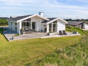 23864309-Ferienhaus-6-Hjørring-300x225-3