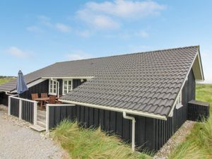 23864375-Ferienhaus-6-Hjørring-300x225-3