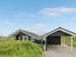 23864375-Ferienhaus-6-Hjørring-300x225-4